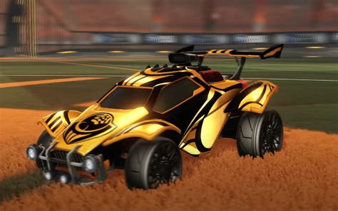 17+ Garrettg Car Design Pictures - B Wall Cars