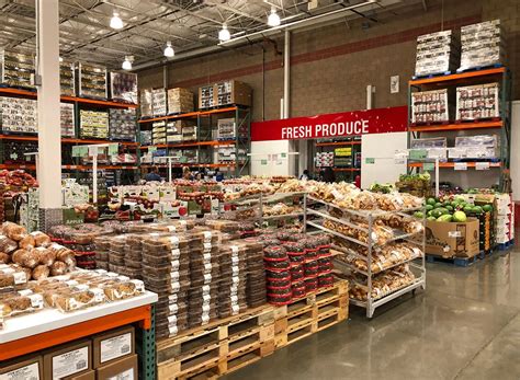 7 Best Items at Costco's Bakery — Eat This Not That