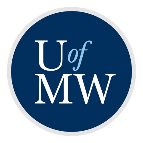 Direct Links » University of Mary Washington