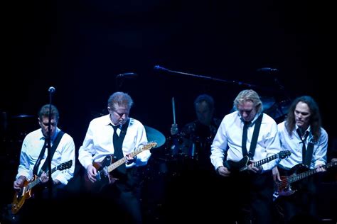 The Eagles farewell Tour 2023 Presale code: Live Nation, Ticketmaster ...