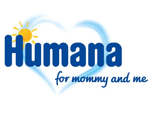 Download Humana Logo Png Png Image With No Background