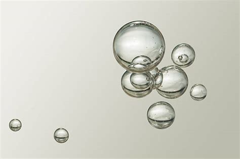 Best Oxygen Bubbles Stock Photos, Pictures & Royalty-Free Images - iStock