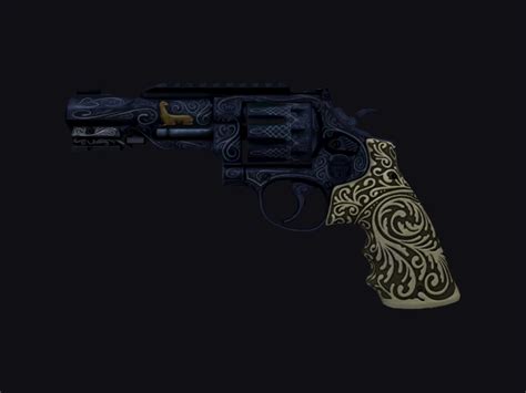 R8 Revolver Skins - pattern.wiki