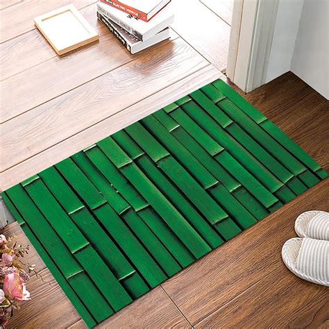 Bamboo Floor Mat Bathroom – Clsa Flooring Guide