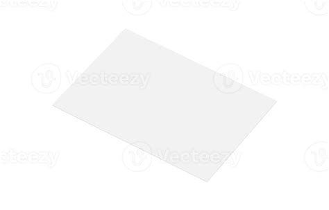 Professional letterhead, Flyer, Fax Cover, and Invoice Blank PNG file 34487951 PNG