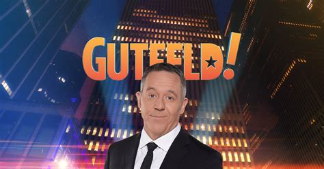 ‘Gutfeld!’ makes history, unseats Stephen Colbert as new king of late ...