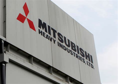 Japan protests S.Korean court ordering sale of Mitsubishi Heavy assets ...