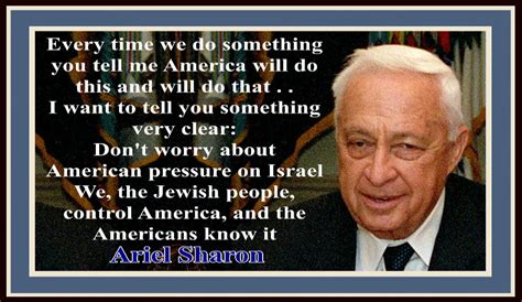 Israeli Quotes About America. QuotesGram