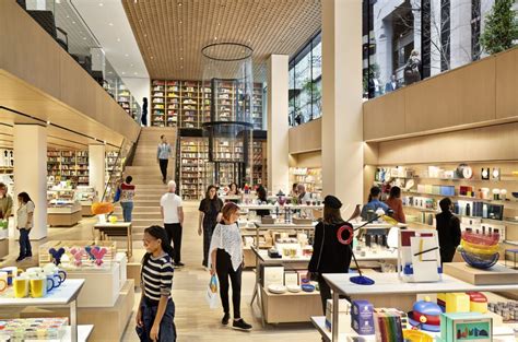 Holiday Must-Haves: Cruising NYC’s Best Museum Gift Shops | Inhabit