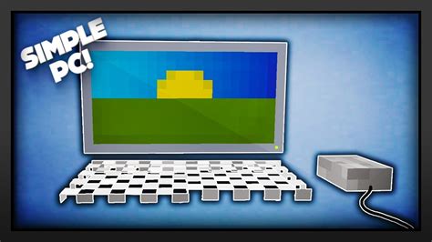 How To Make A Pc In