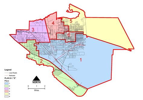 Texas School District Map By Region - Maps Model Online