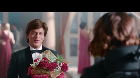 Shah Rukh Khan's 'Zero' trailer released to much acclaim - News ...