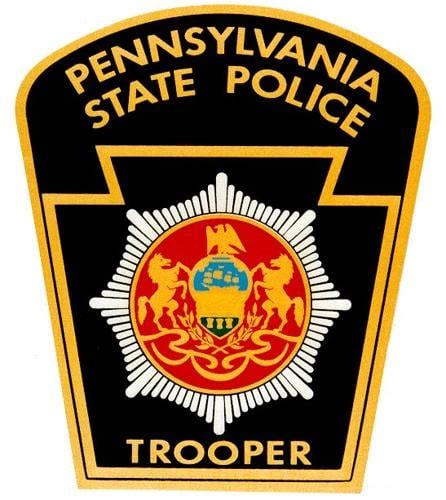 State police search for missing person in Salisbury Township | Local News | lancasteronline.com