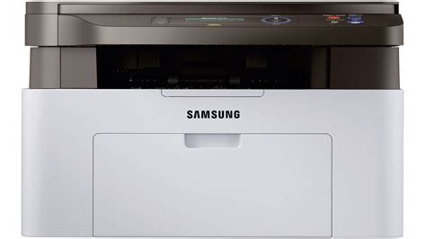 Samsung Xpress SL-M2070 Monolaser-Multifunktionsdrucker A4 Drucker, Scanner, Kopierer | digitalo