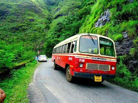 17 Best images about KSRTC on Pinterest | Posts, Buses and Blog