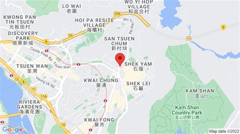 AsiaWorld–Expo - Shows, Tickets, Map, Directions