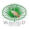 Wedgefield Golf & Country Club in Orlando