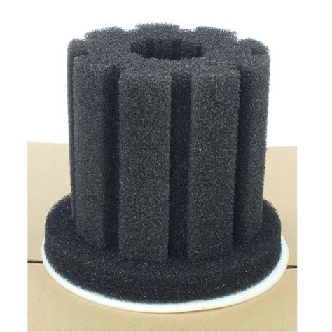 Fish Mate Replacement Filter Foam Sponge For 10000/15000 Pressure ...