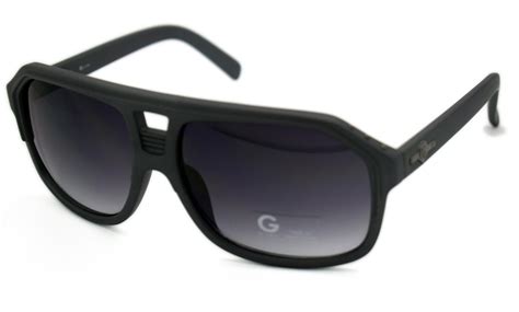 Men's Guess Sunglasses | Groupon