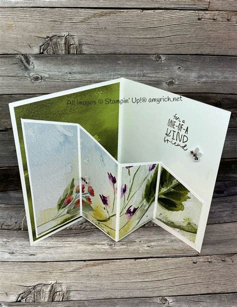 Another Fantastic Pop-out Card Pop Out Cards, Cool Cards, Fancy Fold Cards, Folded Cards, Card ...