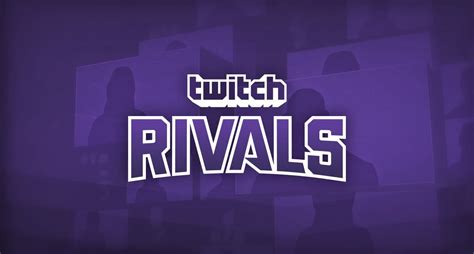 Twitch Rivals Fortnite at TwitchCon 2019: Recap and Results