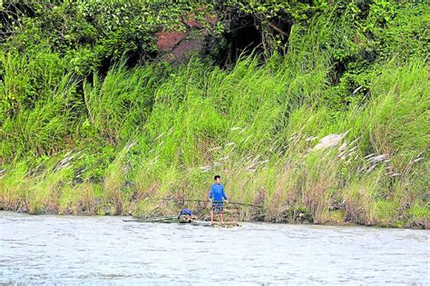 No haste in Kaliwa Dam consultations – MWSS | Inquirer News