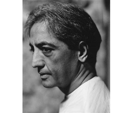 Jiddu Krishnamurti Biography - Childhood, Life Achievements & Timeline