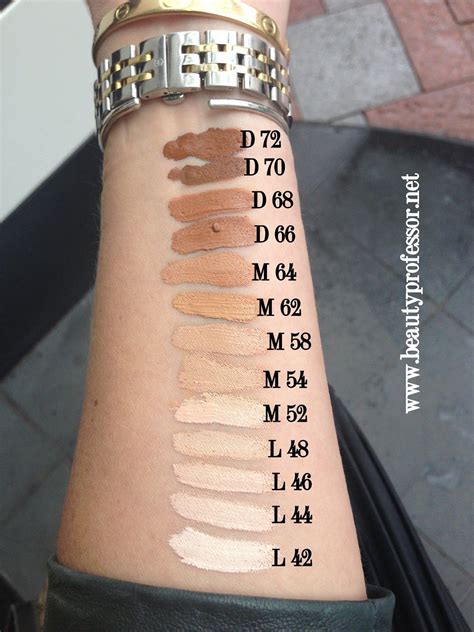 Kat Von D Foundation Shades - Cool Product Assessments, Special deals, and Buying Recommendation