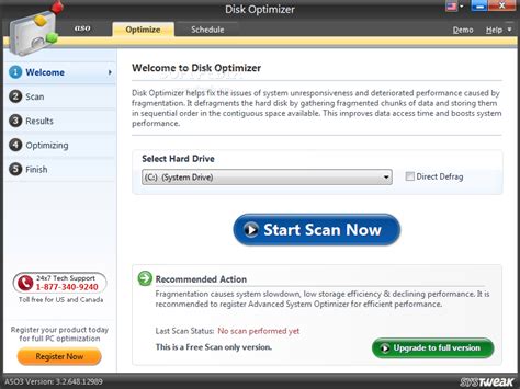 Download Advanced System Optimizer 3.11.4111.18511