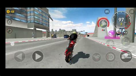 Xtreme moto bike stunt - YouTube