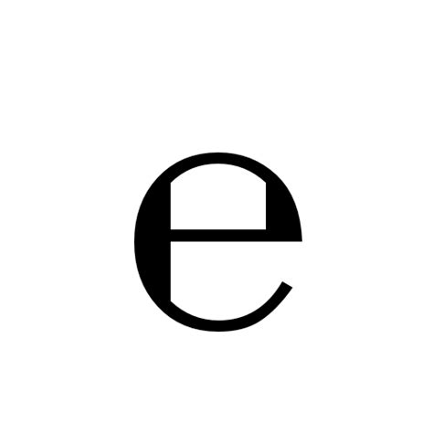 14 Backwards E Symbol Font Images - Font Backwards E Symbol, Backwards E Symbol and And Symbol ...