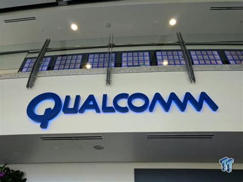 Qualcomm Snapdragon 850: first consumer-based 5G modem