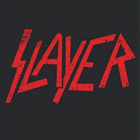 Raining Blood by Slayer: Listen on Audiomack