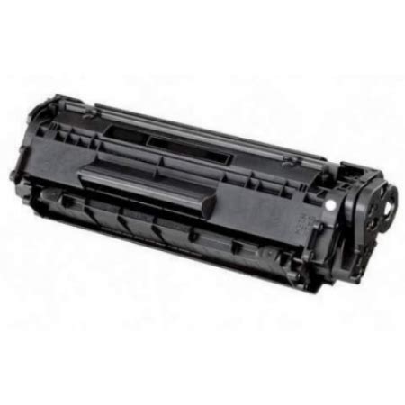 Canon MF3010 Toner Cartridges, Compatible MF-3010 Printer Cartrid