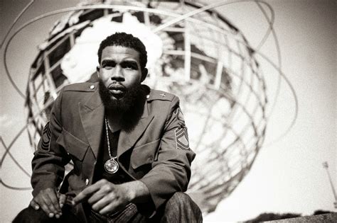 MAX AGENCY: PHAROAHE MONCH