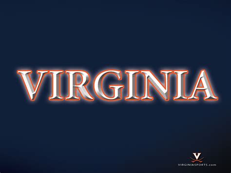 🔥 [50+] Virginia Cavaliers Wallpapers | WallpaperSafari