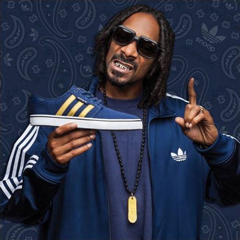 Adidas X Snoop Seeley - Skateaffair