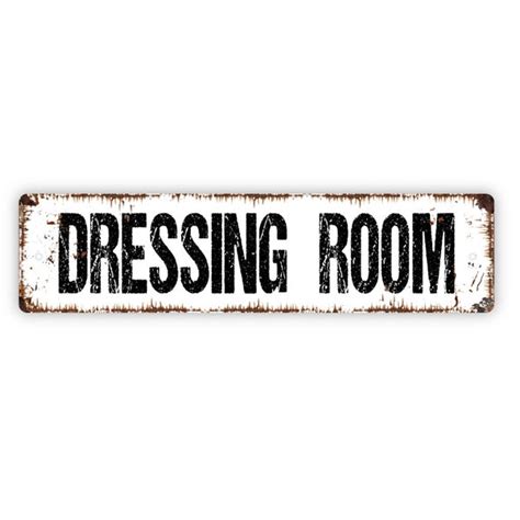 Dressing Room - Etsy