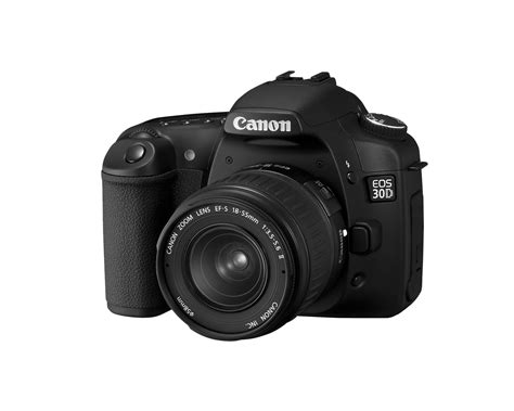 Digital Photo Camera PNG Image | Digital camera photo, Camera, Pink ...