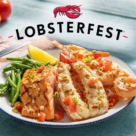 Red Lobster Lobsterita Recipe - Find Vegetarian Recipes