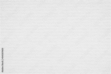 White paper texture background. Material cardboard textured old blank page for watercolor ...