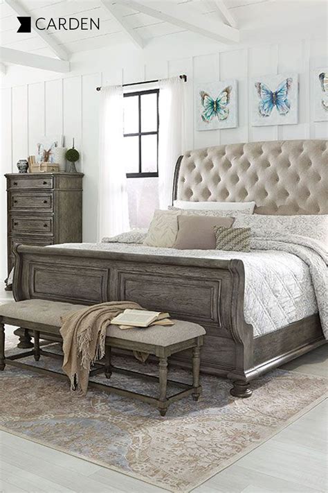 20+ Inspiring Badcock Furniture Bedroom Sets Ideas - SWEETYHOMEE