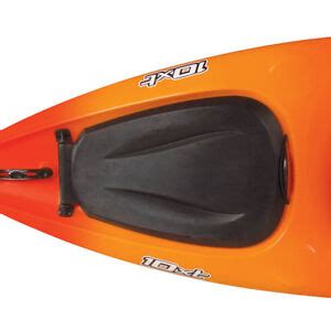 Old Town Kayaks for sale | eBay