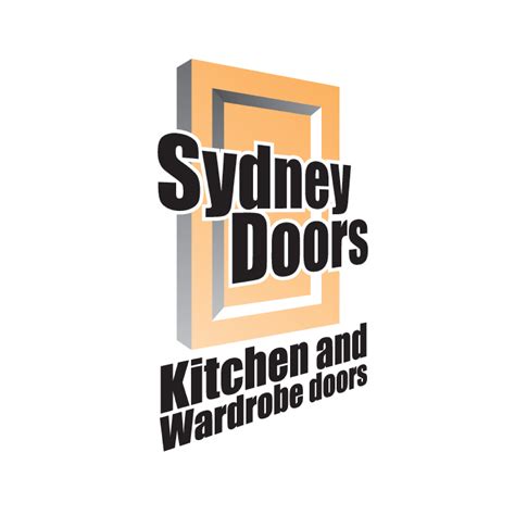 Sample Page - Sydney Doors