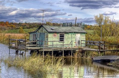 Que home along a bayou in south Louisiana, home, life, swamp, bayou, HD ...