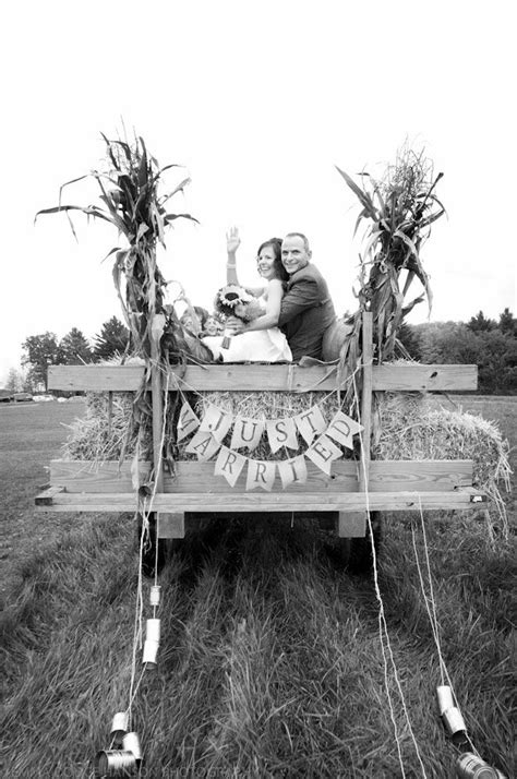 The Persistence Foundation - Gallery | Outdoor family photos fall ...