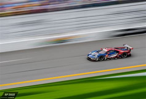 See the winners of the Rolex 24 Hour Race in Daytona - The Drive