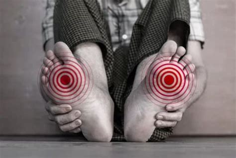 Diabetic Neuropathy: Causes and Symptoms - Neuropathy Relief Miami