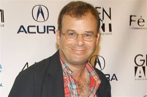 Rick Moranis Ghostbusters 1