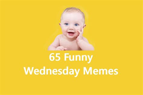 Happy Wednesday Meme Disney